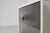 DF2000 Bedside Table by Raymond Loewy for Doubinsky Frères, France, 1960s For Sale - Image 15 of 18