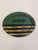 Modern Advertising Bar Tray from A. Pelliconi, 1940s For Sale - Image 3 of 3