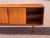 Wood Mid-Century Danish Teak Sideboard by Axel Christensen for Aco Møbler, Denmark, 1960s For Sale - Image 7 of 11