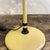 Postmodern Multi-Directional Lamp, Italy, 1980s For Sale - Image 11 of 18