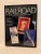 1995 Railroad Timetables, Travel Brochures and Posters Book For Sale - Image 13 of 13