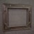 20th Century French Wooden Frame, 1970s For Sale - Image 9 of 16