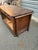 Beech Countertop Worktable, 1960s For Sale - Image 9 of 12