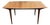 Mid Century Modern Extending Teak Dining Table by McIntosh, Uk c.1960 For Sale