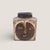 1960s Ceramic Vase with Face Motif by Helmut Schäffenacker, Germany, 1960s For Sale - Image 5 of 18