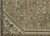 Turkish Vintage Runner Rug 2'10" x 10' #17974 For Sale - Image 4 of 8