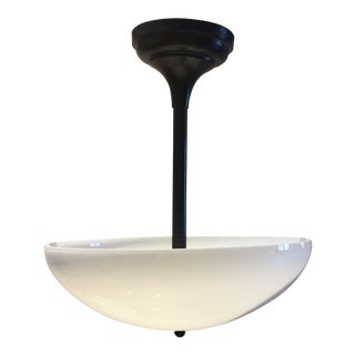 Anne Morris Brook Street Pendant For Sale