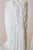 1970s Vintage Plaster of Paris Table Lamps in Cactus Form Pair Of, 1970's For Sale - Image 5 of 9