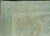 Turkish Oushak Rug 12'4" x 18'1" #19297 For Sale - Image 4 of 8