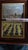 A little piece of Provence to fall in love with! This charming original French oil painting captures rows of blooming...