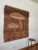 Such a fabulous fiber artwork! I love Don Freedman's work; It's such a great combination of fun with earthy. Perfect for...
