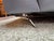 Gray Natuzzi Editions Collection Sofa For Sale - Image 8 of 13