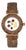Swiss Collection 92 Collector's Wristwatch from Memphis Design, 1992 For Sale