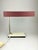 Model 6878 Table Lamp by Klaus Hempel for Kaiser-Leuchten, 1960s For Sale - Image 4 of 17