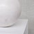 Stone Large Mid-Century Ball in Marble For Sale - Image 7 of 12