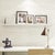 Modern Arnoldi Desk Lamp For Sale - Image 3 of 3