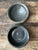 ]Vintage Original Studio Pottery Bowls - Set of 2 For Sale In West Palm - Image 6 of 12