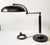 Gio Ponti Table Lamp by Gio Ponti, 1950s For Sale - Image 4 of 6