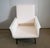 Vintage Italian Lounge Chair, 1960s For Sale - Image 10 of 15