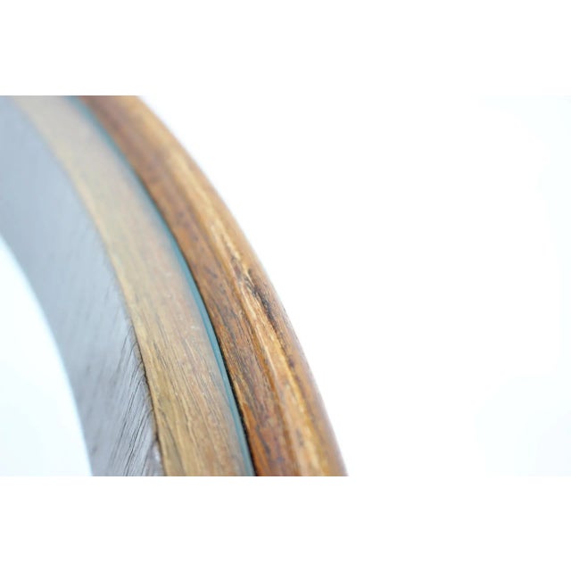 1960s Coffee Table by Karel Koželka & Antonín Kropáček, Czechoslovakia, 1960s For Sale - Image 5 of 8