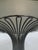 Vintage Table and Chairs by Gastone Rinaldi, 1950s, Set of 5 For Sale - Image 10 of 18