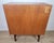 British Teak Chest of Drawers by Alfred Cox, 1960 For Sale - Image 14 of 18