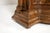 Italian Walnut Side Cabinet, 19th Century For Sale - Image 4 of 13