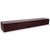 Cube Wall-Mounted Sideboard from Lübke For Sale - Image 16 of 16