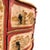 French Chest of Drawers in Chinoiserie Style For Sale - Image 3 of 6