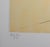 Dali Hommage a Picasso Hand Signed Numbered Etching Surreal Art For Sale In Miami - Image 6 of 6