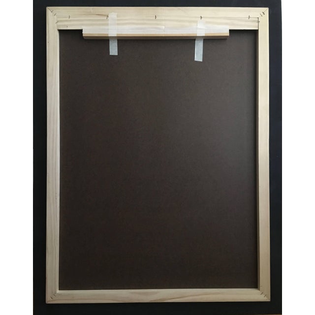 Ashkan Sahihi, Large Color Photograph "Women of the IDF" Ashkan Sahihi For Sale - Image 4 of 4