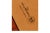 Wood 1960s Mid-Century Danish Teak Extendable Draw Leaf Dining Table For Sale - Image 7 of 12