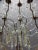 Antique Chandelier For Sale - Image 9 of 13