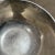 Bullocks Silverplated Bowl, Mid-Century Modern, 10-Inch Diameter, Usa For Sale In San Diego - Image 6 of 10