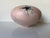 Large- 1986 Richard Mahaffey Abstract Sculptural Studio Pottery Vase – Signed For Sale - Image 10 of 12