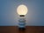 Mid-Century Modern Mid-Century Space Age Glass Table Lamp by Carlo Nason for JBS, 1960s For Sale - Image 3 of 18