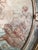 Sky Blue 18th or 19th Century Rococo Painting of Venus, Style of Boucher or Tiepolo For Sale - Image 8 of 18