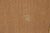 Wood Bedside Table from Dal Vera, Italy, 1970s For Sale - Image 7 of 9