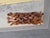 Camel Headed Wood Base Stand For Sale - Image 10 of 10