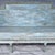 Wood 19th Century Swedish Gustavian Period Day Bed Sofa For Sale - Image 7 of 12