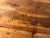 Metal Vintage Cedar Chest, Ferguson Bros. Manufacturing Co. For Sale - Image 7 of 17