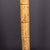 20th Century French Palm Tree Floor Lamp by Christian Techoueyres for Maison Jansen, 1970 For Sale - Image 14 of 18