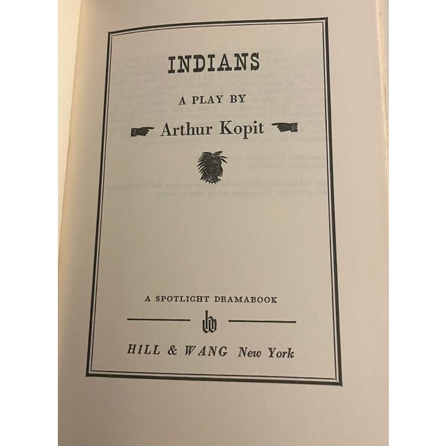 1960s Vintage Playbooks - Set of 4 For Sale In Dallas - Image 6 of 9