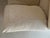 Mid-Century Modern Mid-Century Modern Monza” by Niels Eilersen Sofa For Sale - Image 3 of 4