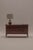 DC154 Chest of Drawers attributed to Carlo de Carli for Sormani, 1960s For Sale - Image 14 of 17