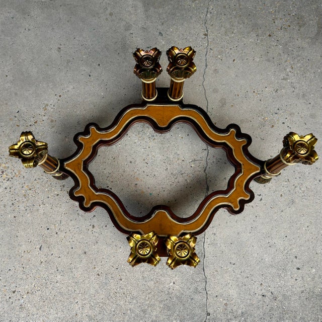 You’ve been searching for the perfect anchor to ground your living room—that singular, architectural piece that tells your...