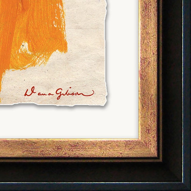 Artist and Entrepreneur Dana Gibson first launched her business 15 years ago with a line of hand-sculpted porcelain. Henri...