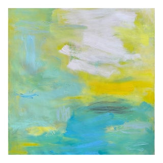 Open Air — 36x36 For Sale