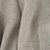 18 oz 100% stone wash linen. Color: Natural Flax