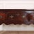 English Oak Dresser Base For Sale - Image 4 of 12